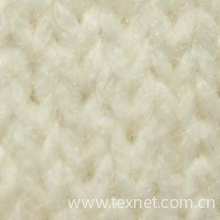 贝石特山国际贸易上海有限公司-腈棉纱